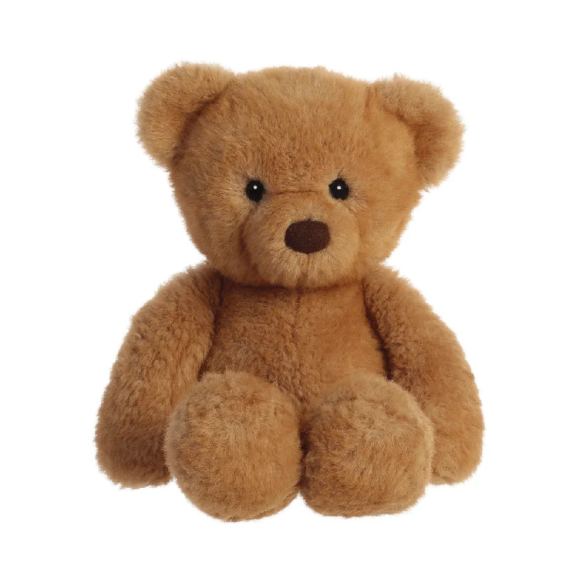 Huggable and cozy plush toysArchie Teddy Bear Soft Toy