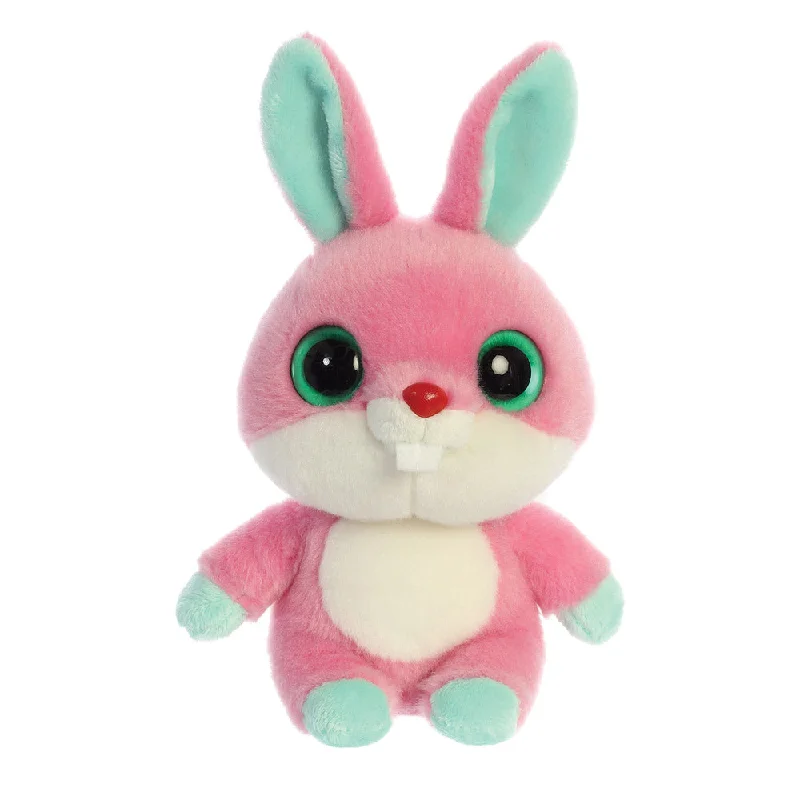 Betty Rabbit Soft Toy