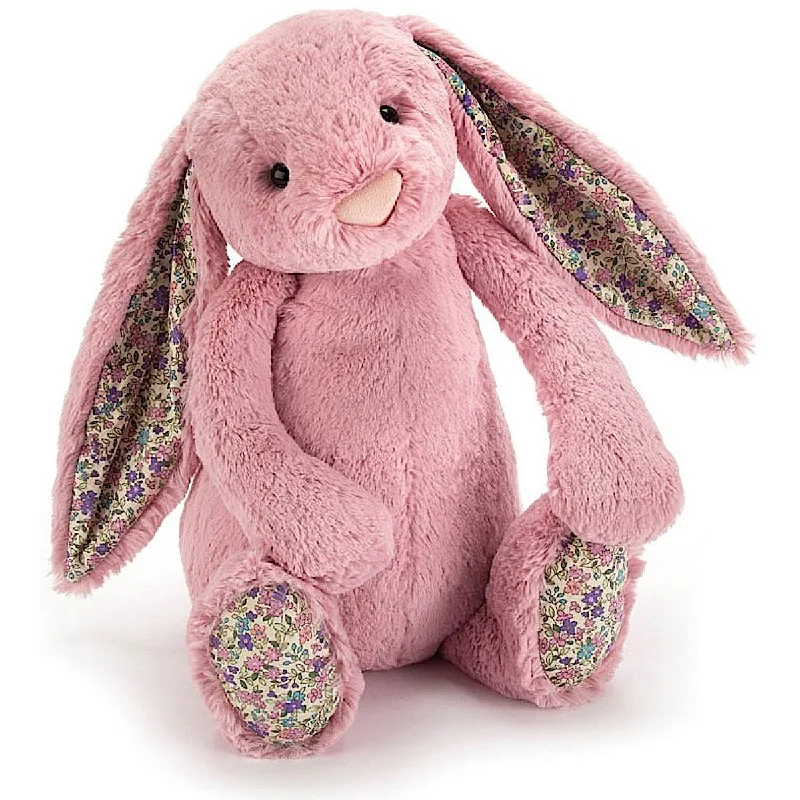 Jellycat Large Blossom Tulip Bunny