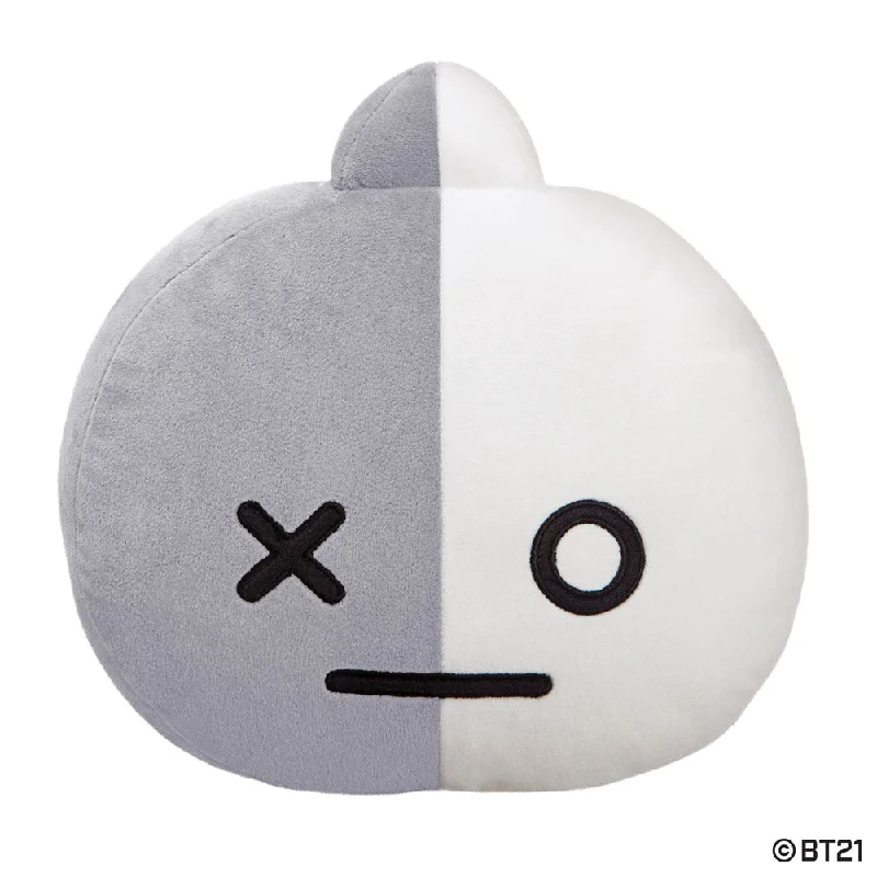 BT21, VAN Plush Cushion, 11In