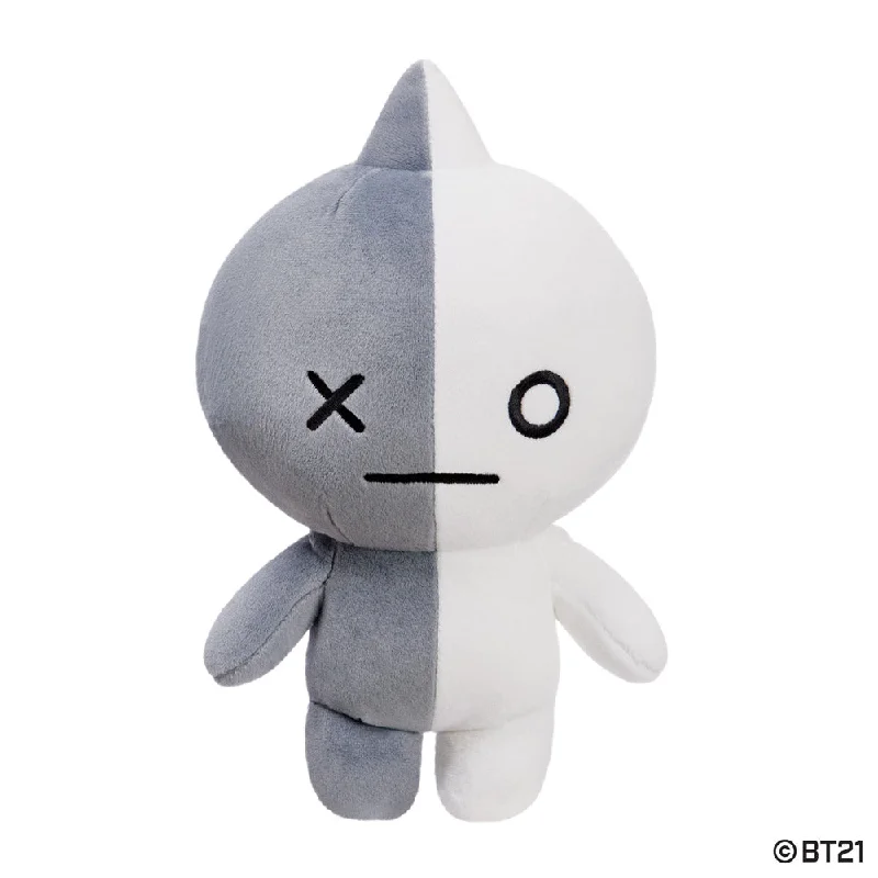 BT21, VAN Soft Toy, Medium, 11In