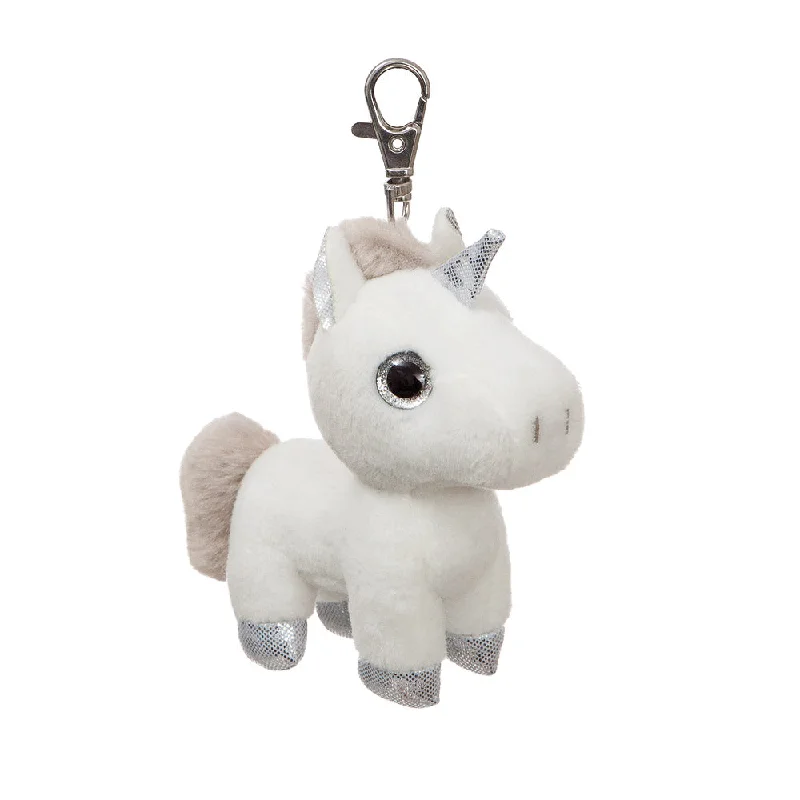 Sparkle Tales Sparkle Unicorn Key Clip