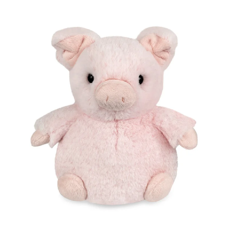 Cuddle Pals Freesia Pig Soft Toy