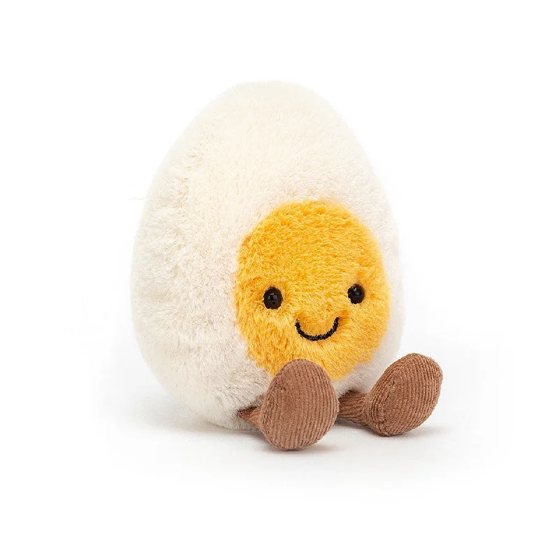 Jellycat Amuseable Boiled Egg