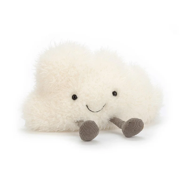 Jellycat Amuseable Cloud Large