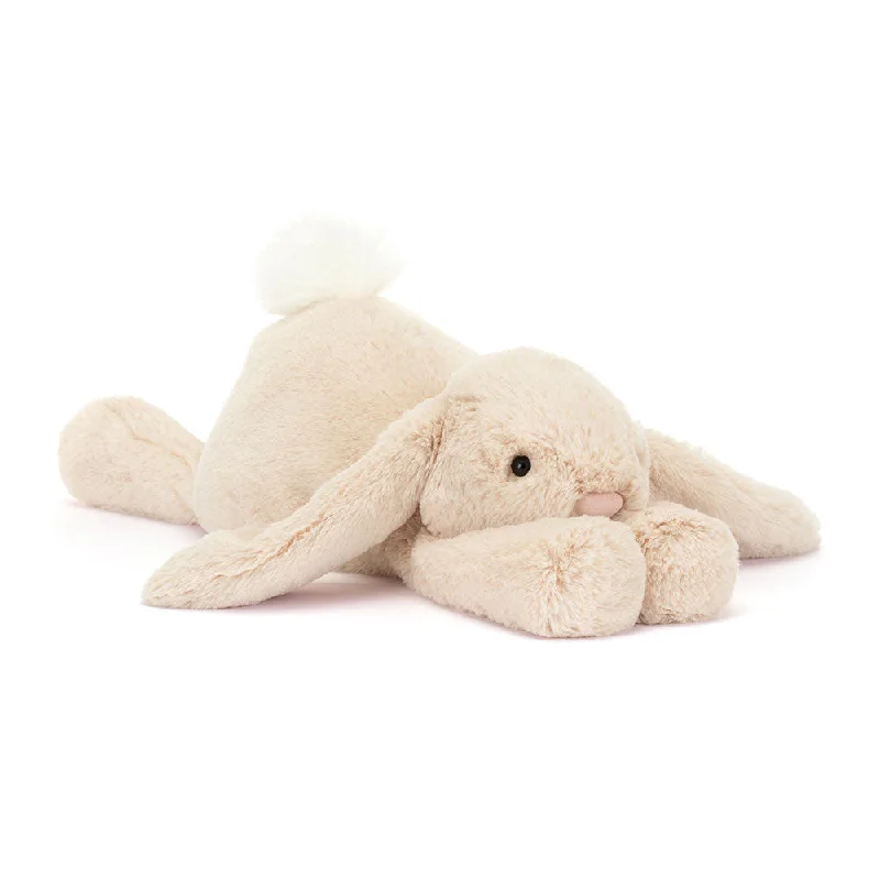 Jellycat Big Smudge Rabbit