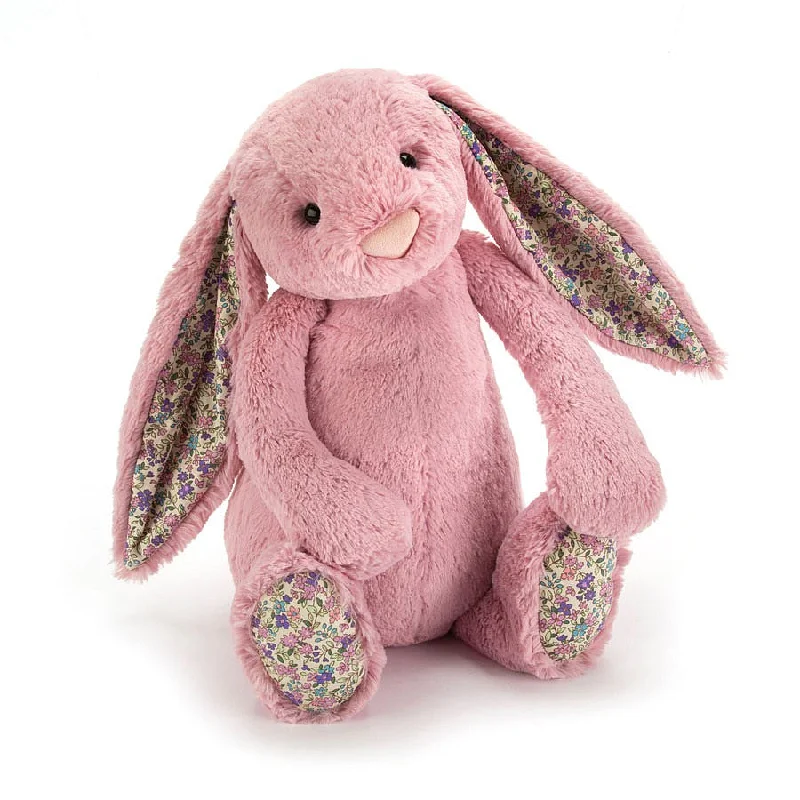 JellyCat Blossom Tulip Bunny - Large H36cm