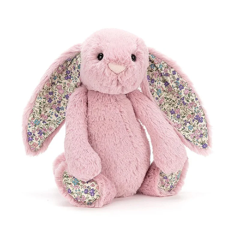 JellyCat Blossom Tulip Bunny - Medium H31cm