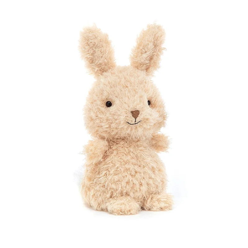 JellyCat Little Bunny - H18cm