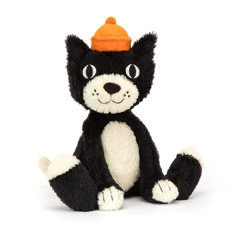 Jellycat Original Medium Jack