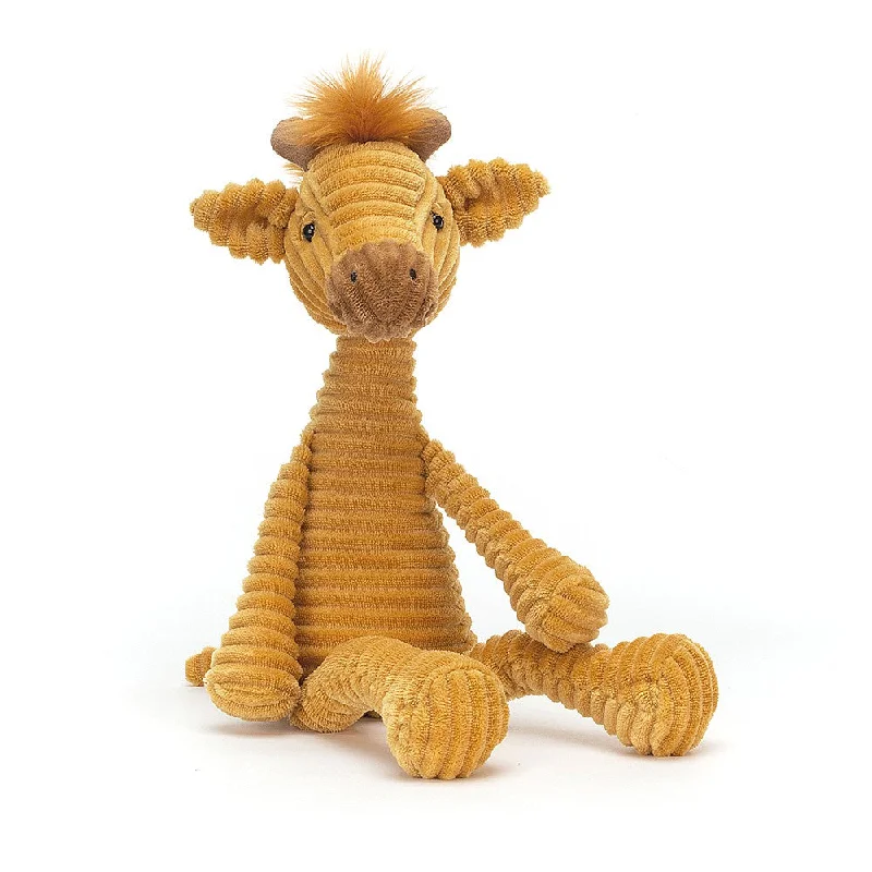 Jellycat Ribble Giraffe