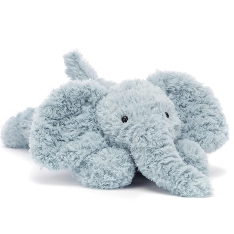 Tumblie Elephant