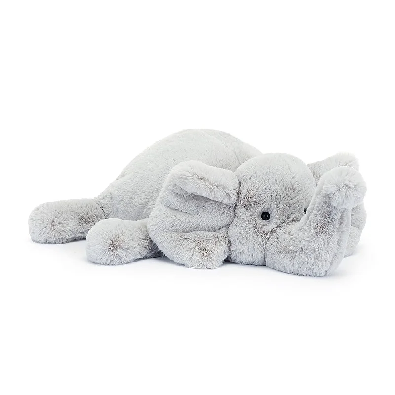 Huggable and sweet Jellycat all-around favoritesJellycat Wanderlust Elly