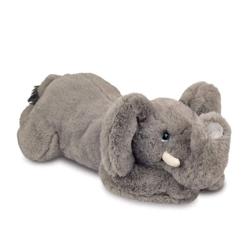 Borealis Henri Elephant Soft Toy