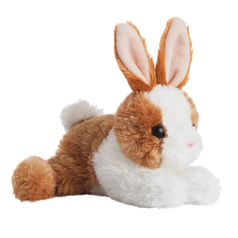 Mini Flopsies Bunny Rabbit Soft Toy