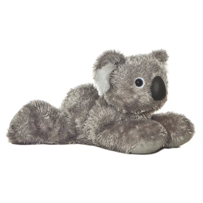 Mini Flopsies Koala Soft Toy