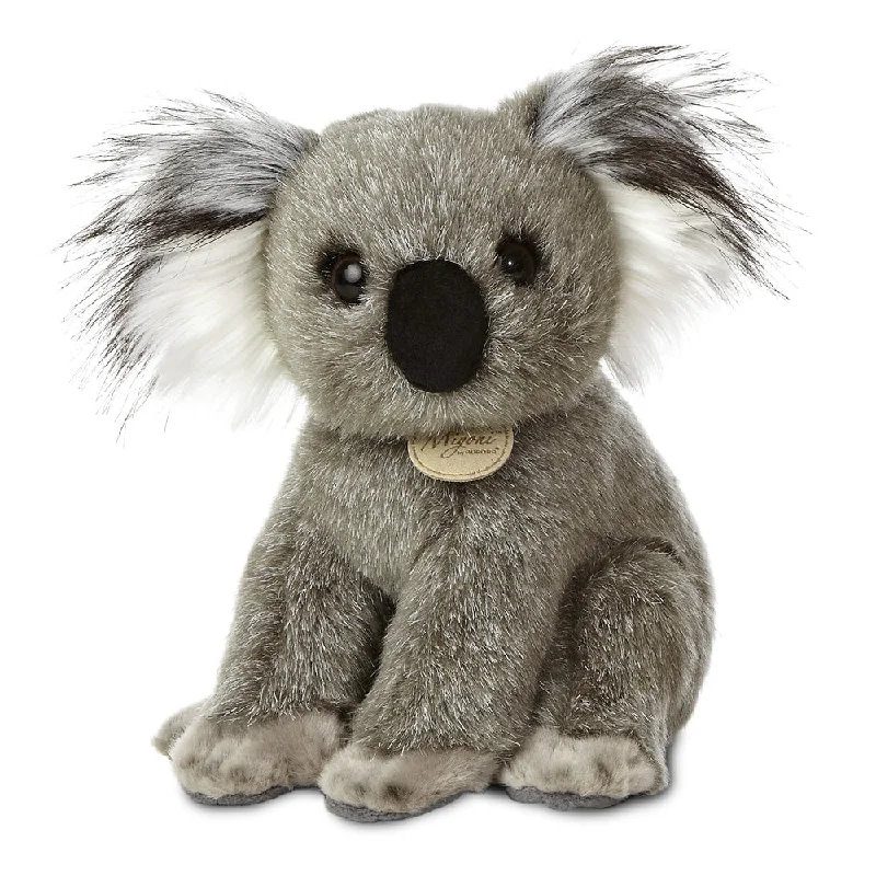 MiYoni Koala Soft Toy