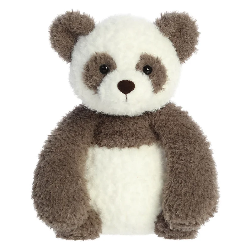 Nubbles Panda Soft Toy