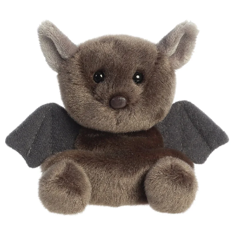 Palm Pals Luna Bat Soft Toy