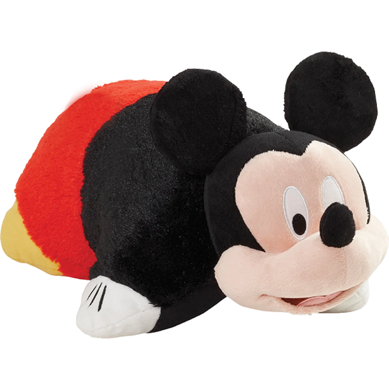 Pillow Pets, Mickey Mouse