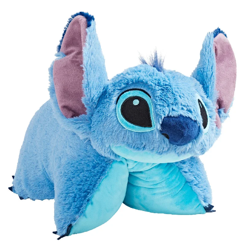 Pillow Pets, Stitch