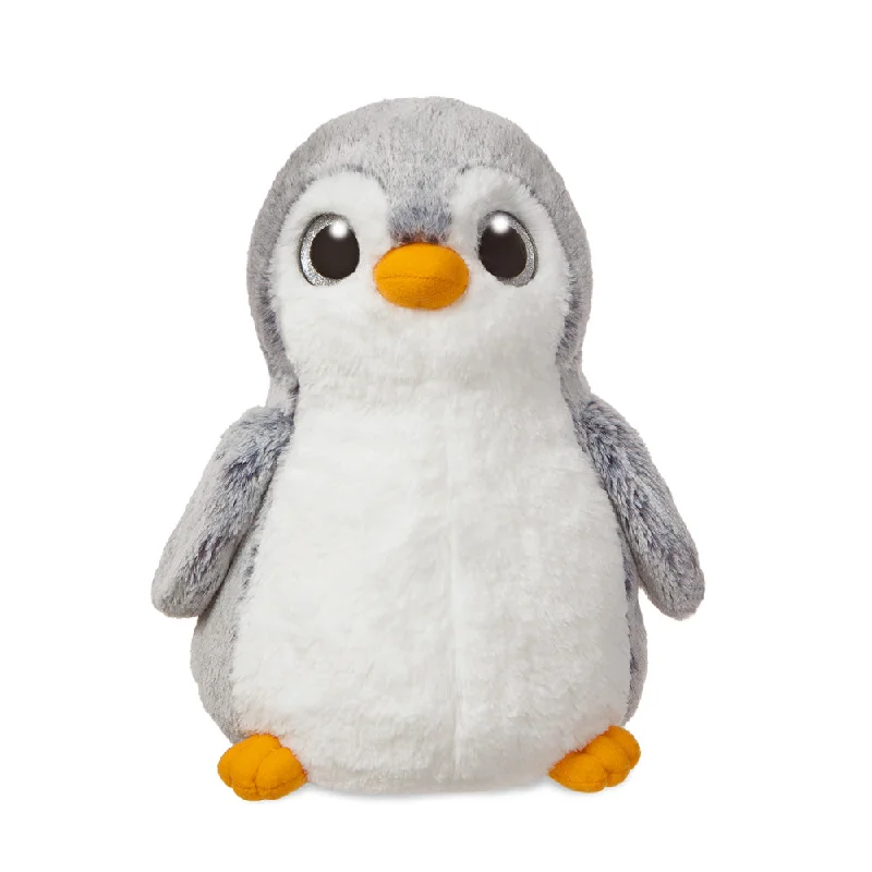 PomPom Penguin - Large