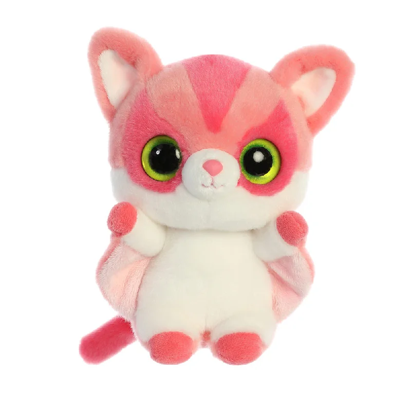 Shooga Sugar Glider YooHoo Soft Toy 8in