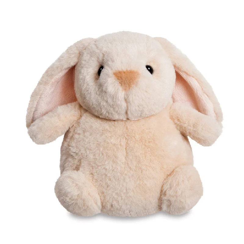 Cuddle Pals Willow Bunny Soft Toy