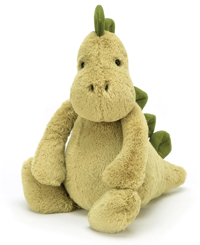 Dino (Medium)