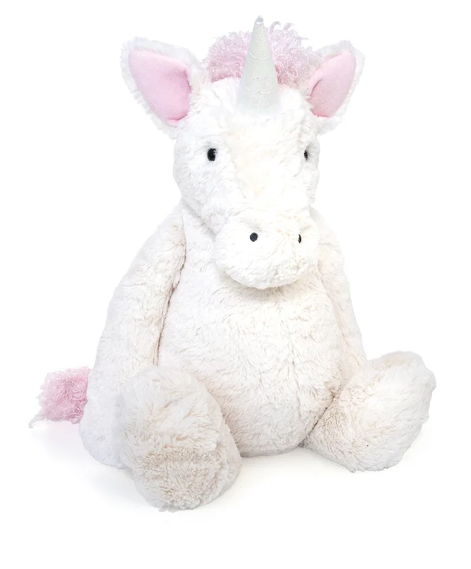 Unicorn (Medium)