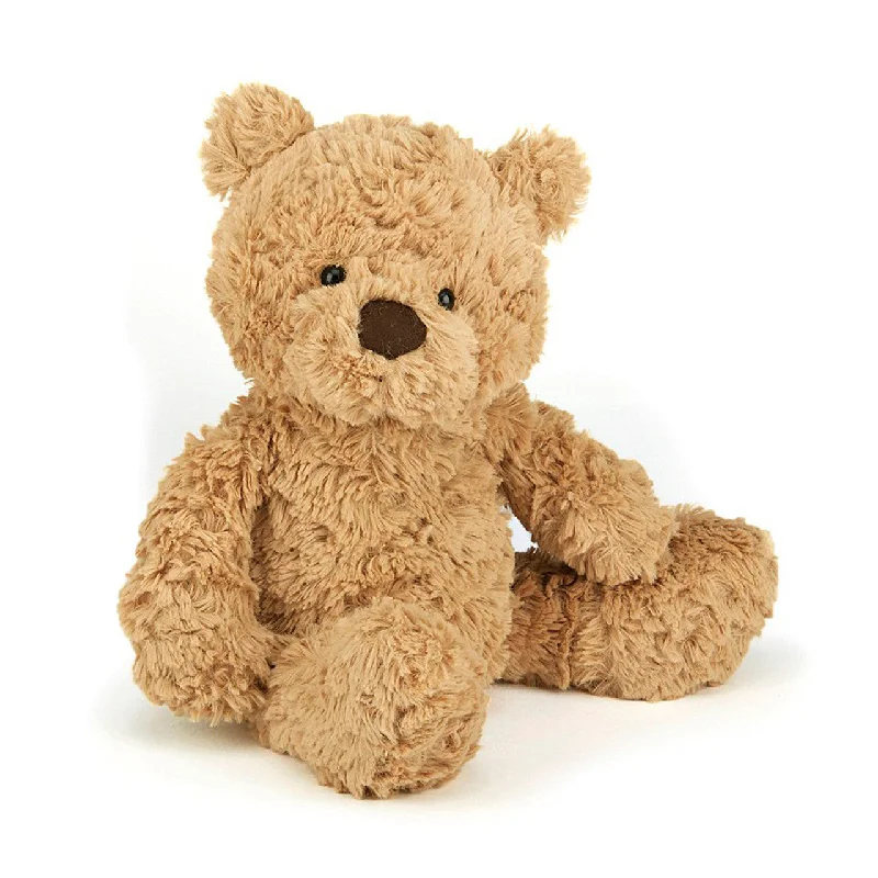 Bumbly Bear (Small H28 x W11)