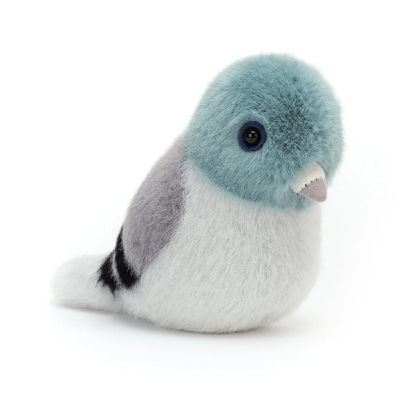 Huggable and sweet Jellycat all-around favoritesBirdling Pigeon Jellycat