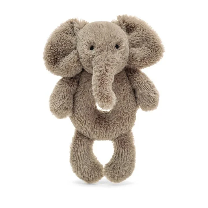 Smudge Elephant
