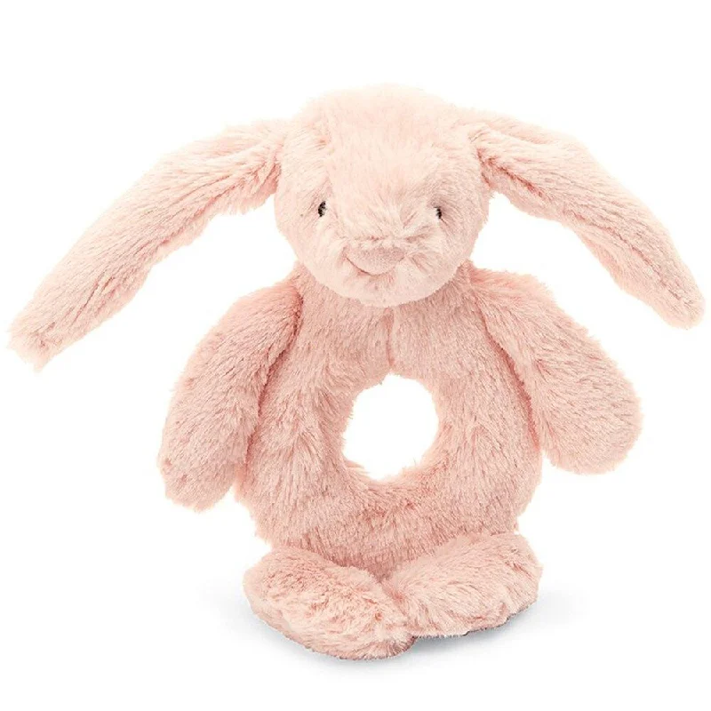 Blush Bunny