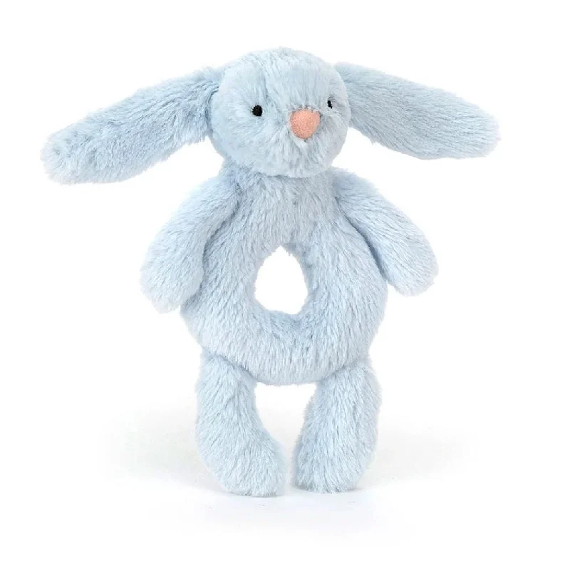Blue Bunny