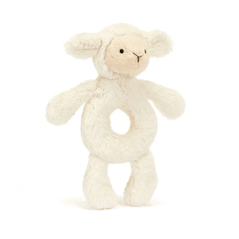 Lamb