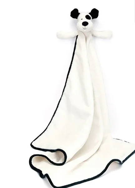 Cuddly and lovely Jellycat animalsJellycat Blankie