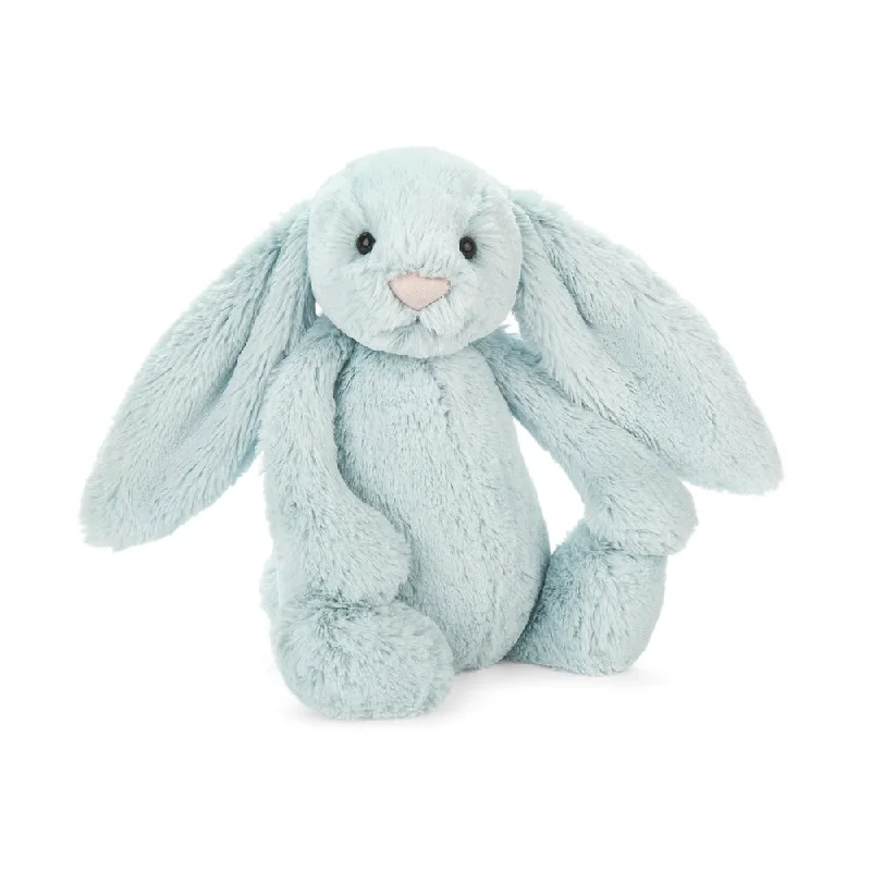 Cuddly and lovely Jellycat animalsJellycat Bashful Bunny Medium