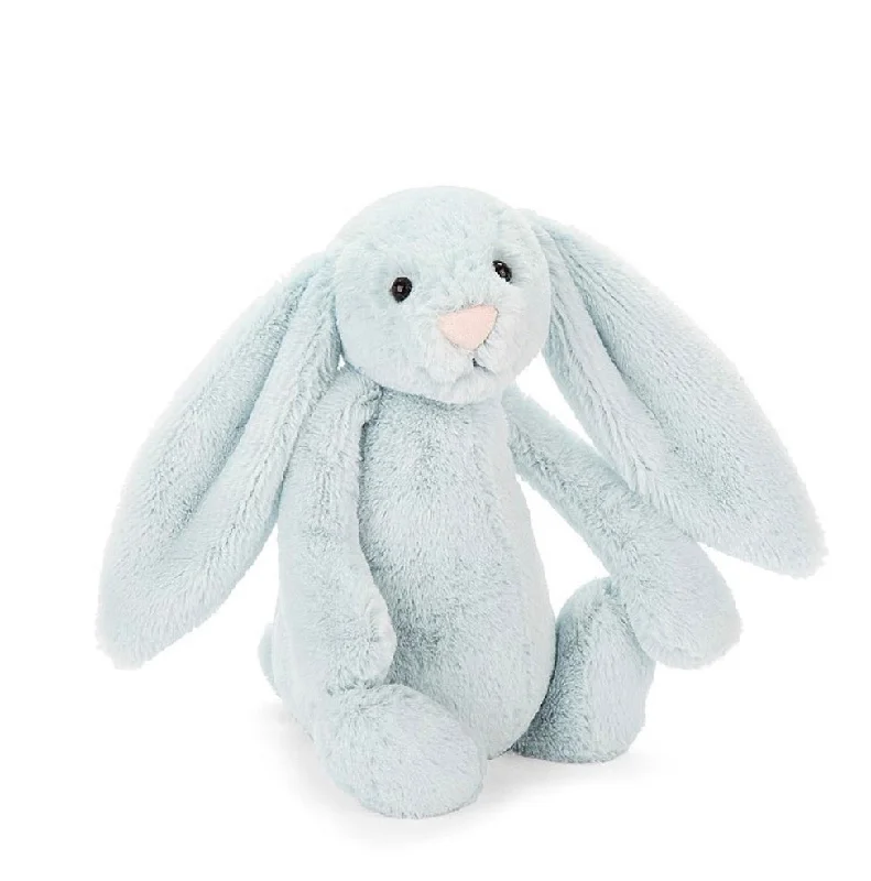 Beau (pale blue)