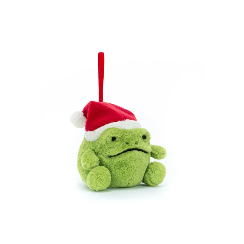 Cuddly and delightful Jellycat naptime buddiesJellycat Ornament