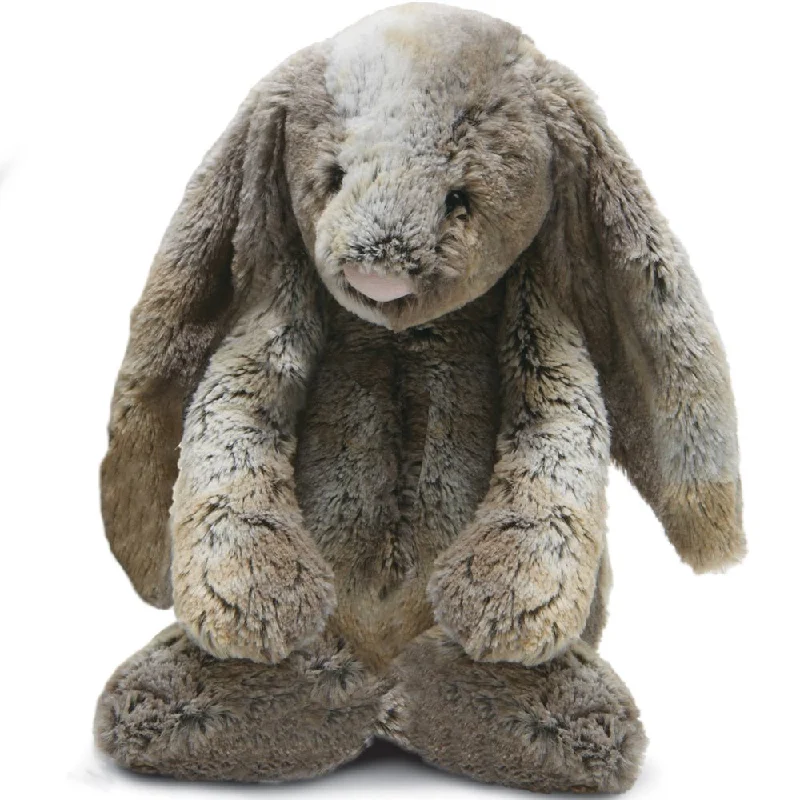 Soft and charming Jellycat designsJellycat Woodland Bunny 15" Plush