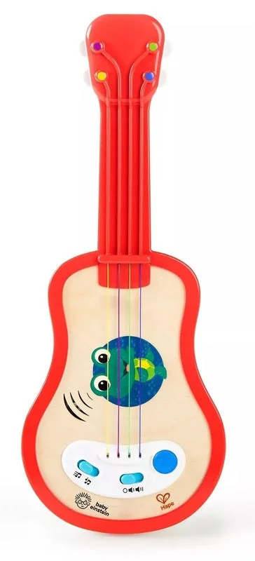 Baby Einstein - Magic Touch Ukulele