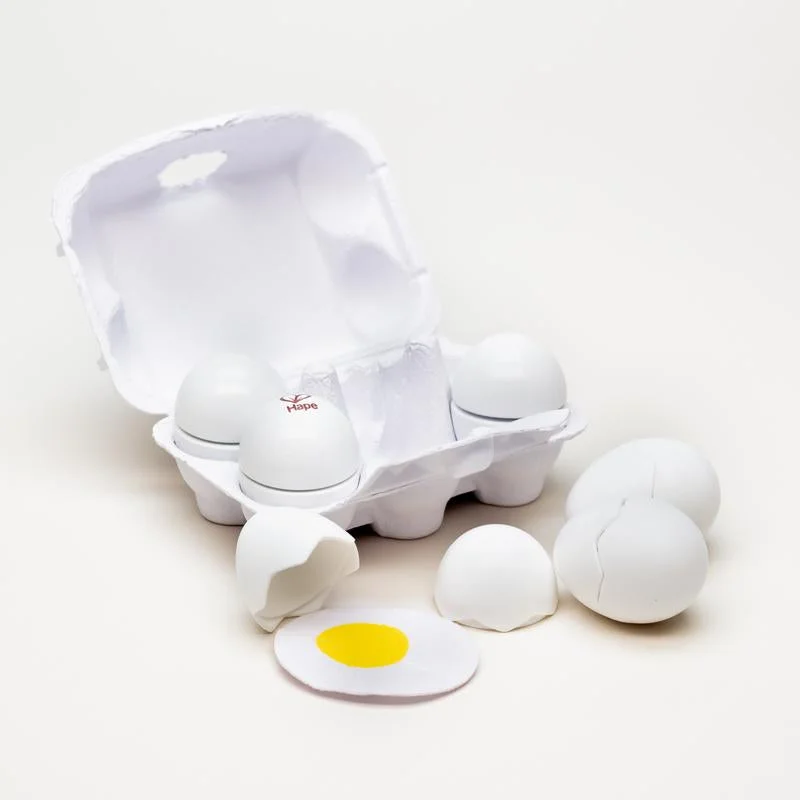 Egg carton Hape