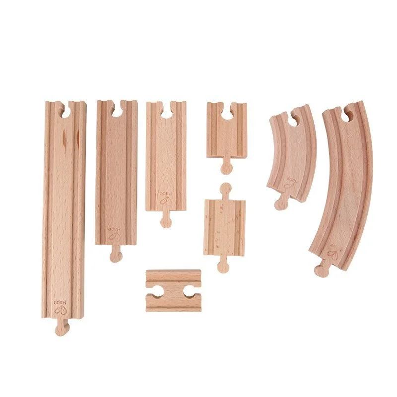 Super Expansion Rail Pack Hape