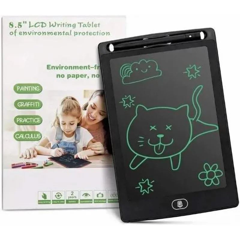 LCD Writing Tablet