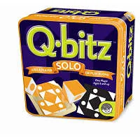 Q-Bitz Solo