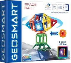 Space Ball