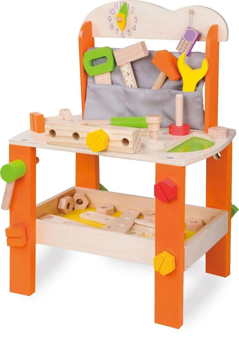 historically accurate and educational wooden toys that teach about cultures Toolbench wooden historically accurate and educational wooden toys that teach about cultures Toolbench wooden