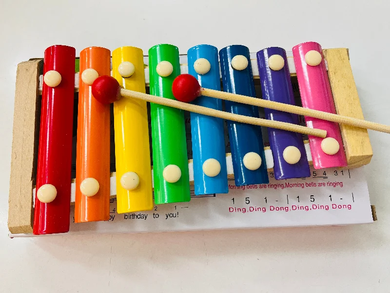 Xylophone