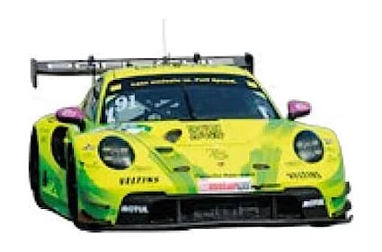 High-quality toy cars Carrera 27763 Porsche 911 GT3 R "Manthey EMA, No.91" DTM 2023, Evolution 1/32 w/Lights NEW FOR 2024 High-quality toy cars Carrera 27763 Porsche 911 GT3 R "Manthey EMA, No.91" DTM 2023, Evolution 1/32 w/Lights NEW FOR 2024